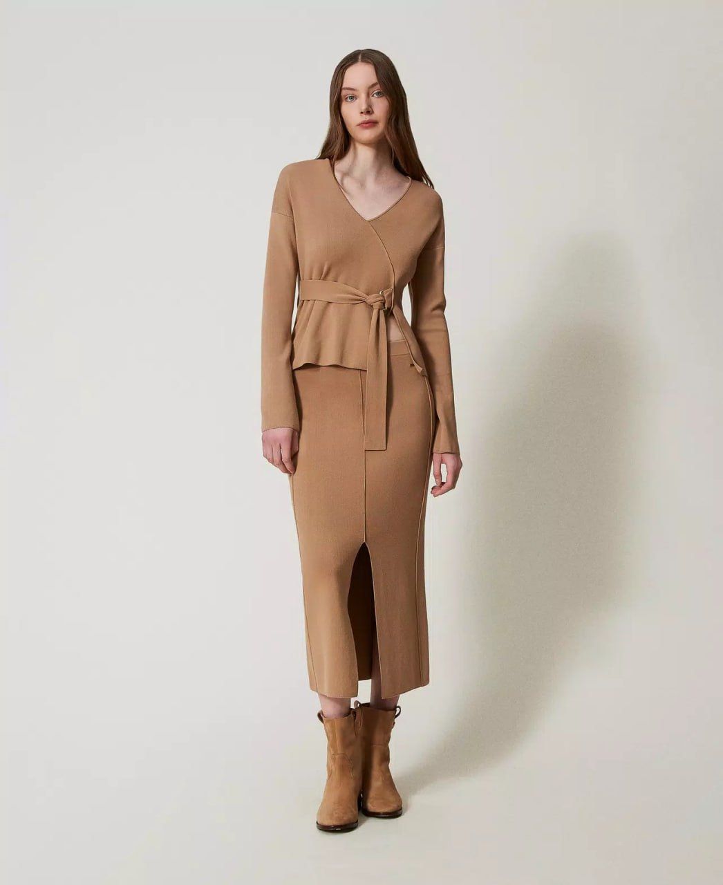 Юбка Twinset