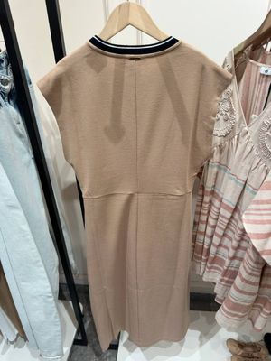 Платье Twinset