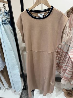 Платье Twinset
