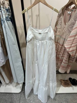 Платье Twinset