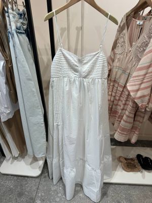 Платье Twinset