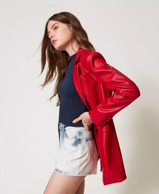 Шорты Twinset