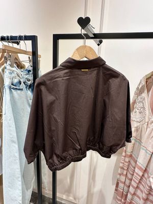 Блуза Twinset