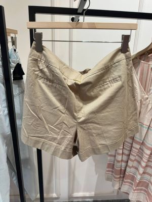 Шорты Twinset