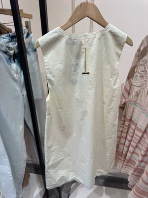 Платье Twinset