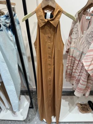 Платье Twinset