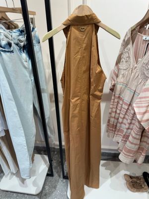 Платье Twinset