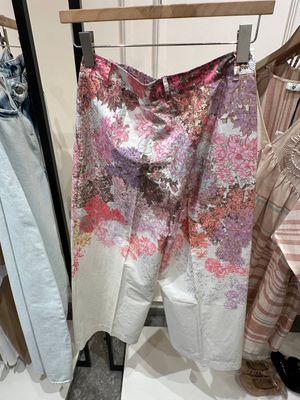 Брюки Twinset