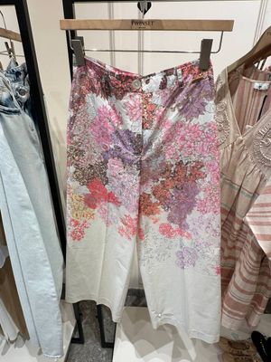 Брюки Twinset