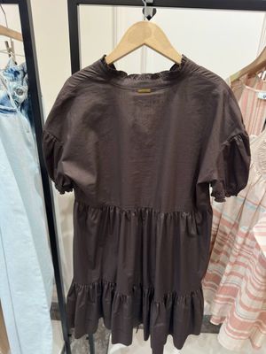 Платье Twinset