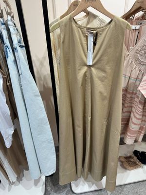 Платье Twinset