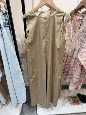 Платье Twinset