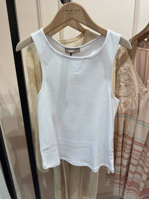 Топ Twinset