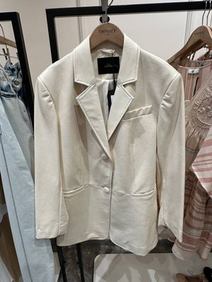 Жакет Twinset