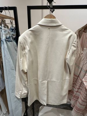 Жакет Twinset