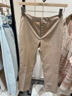 Брюки Twinset