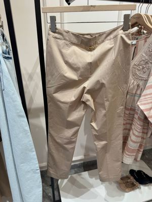 Брюки Twinset