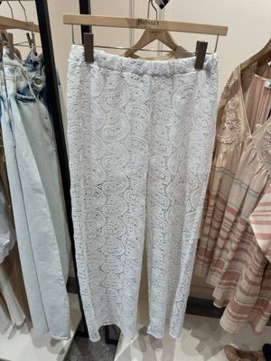 Брюки Twinset