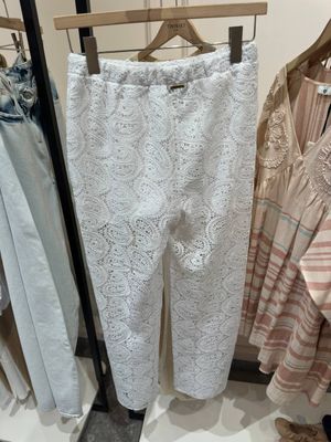 Брюки Twinset