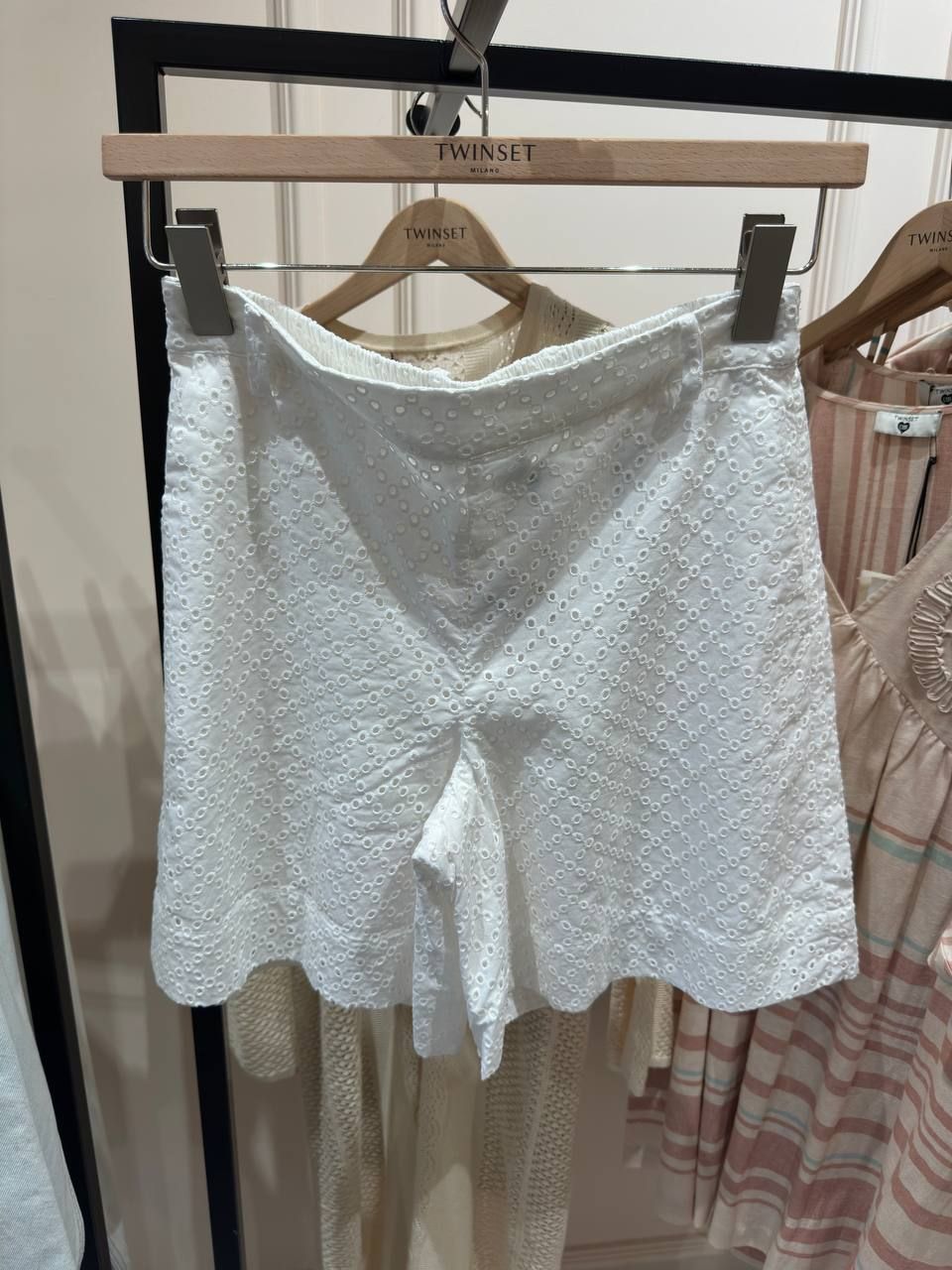 Шорты Twinset