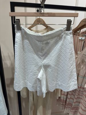 Шорты Twinset
