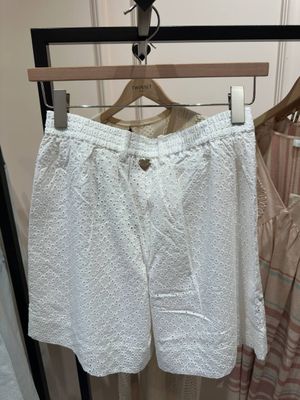Шорты Twinset