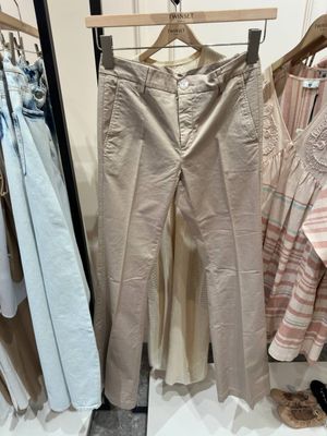 Брюки Twinset