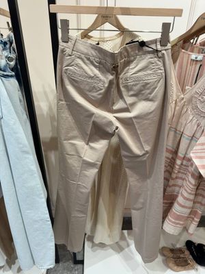 Брюки Twinset