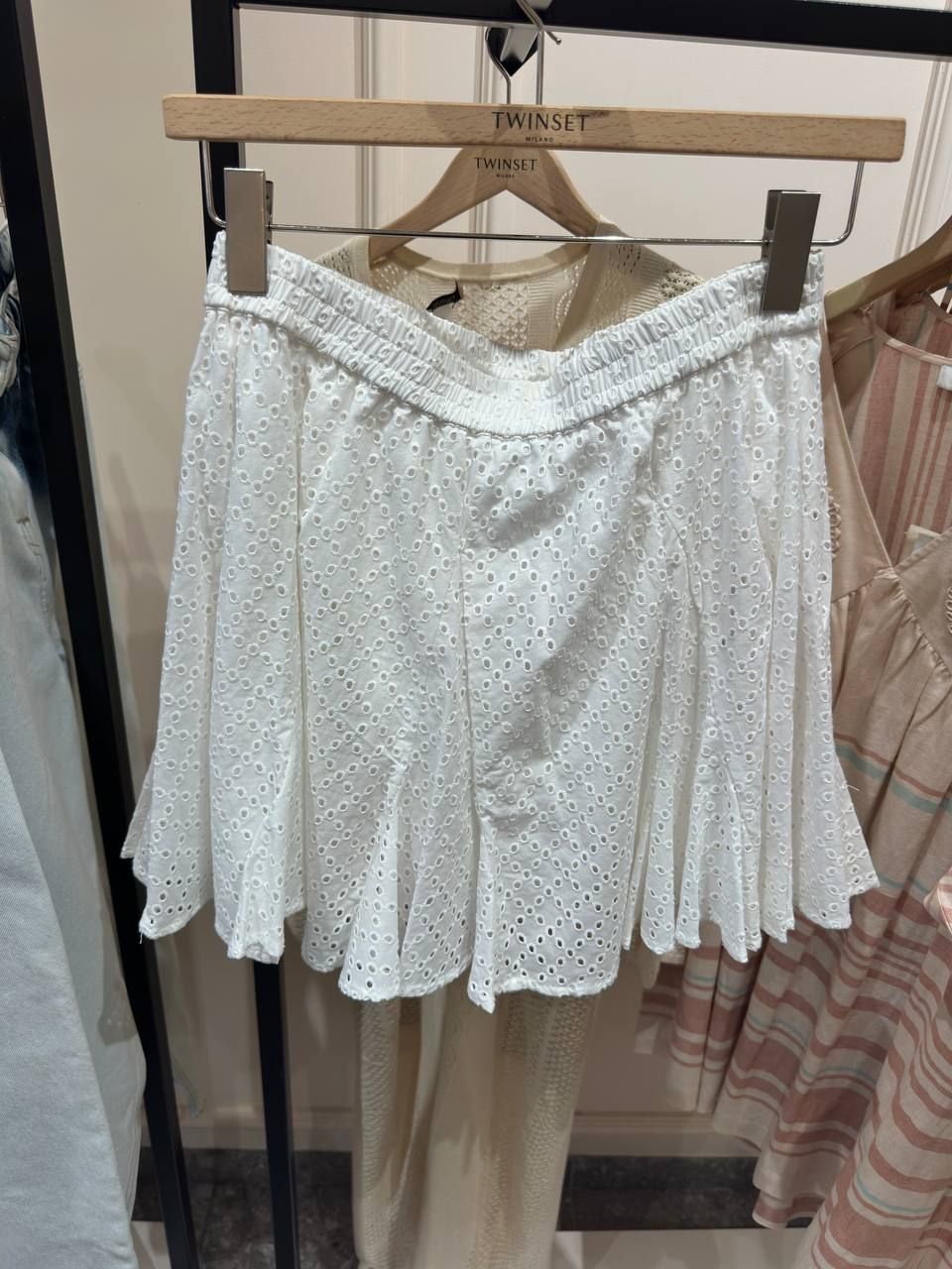 Юбка Twinset