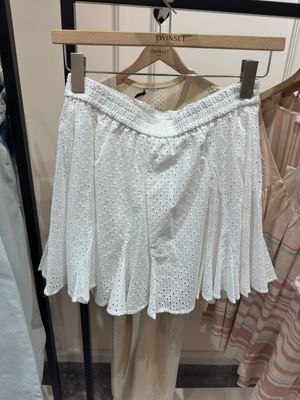 Юбка Twinset
