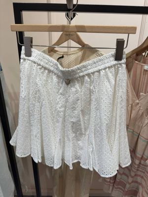 Юбка Twinset