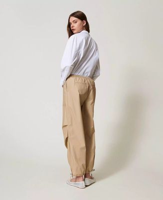Брюки Twinset