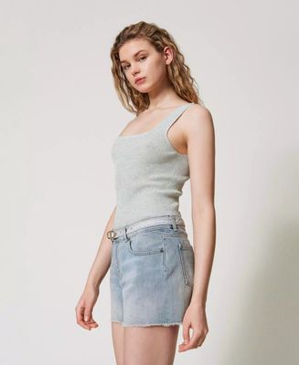 Шорты Twinset
