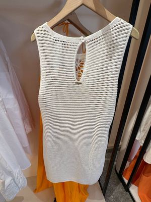 Платье Twinset
