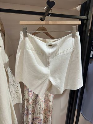 Шорты Twinset