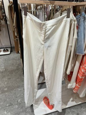 Брюки Twinset