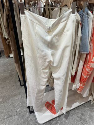 Брюки Twinset