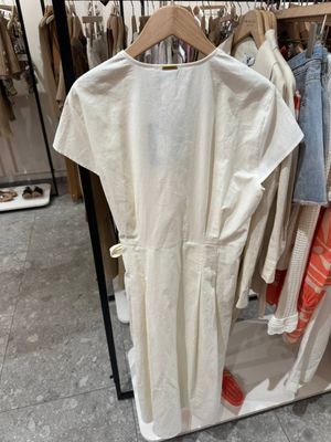 Платье Twinset