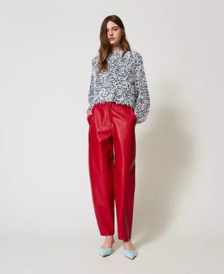 Брюки Twinset