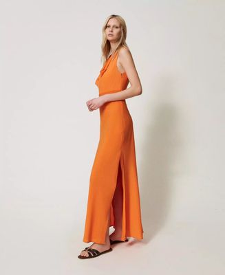 Платье Twinset