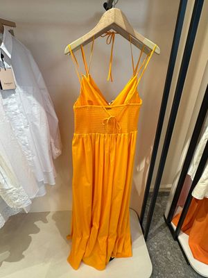 Платье Twinset