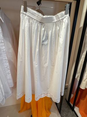 Юбка Twinset