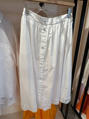 Юбка Twinset