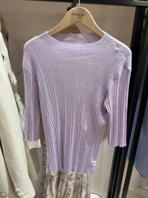 Джемпер Twinset
