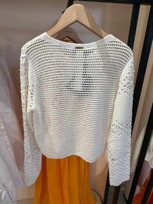 Кардиган Twinset