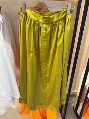 Юбка Twinset