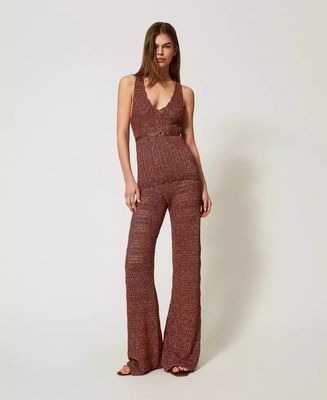 Брюки Twinset