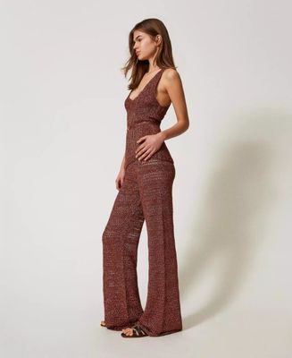 Брюки Twinset