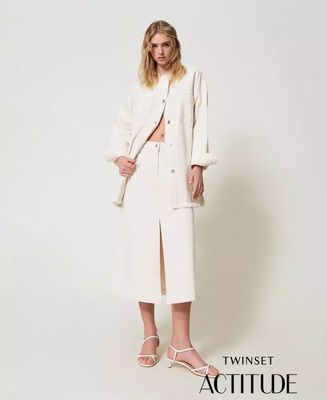 Юбка Twinset