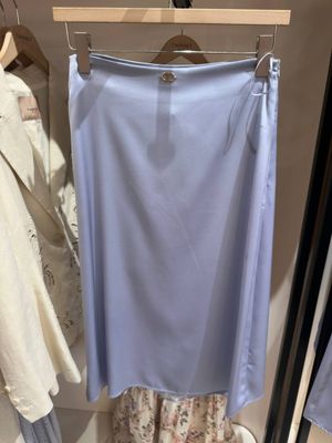 Юбка Twinset